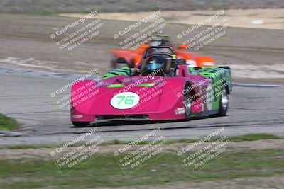 media/Feb-24-2024-CalClub SCCA (Sat) [[de4c0b3948]]/Group 4/Race (Outside Grapevine)/